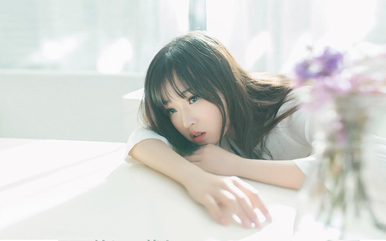 久久精品视频2018_第一精品福利在线_久久久之一区二区_国产 日韩 婷婷 中文字幕_免费观看无码视频成人福利视频_中文字幕人妻少妇_亚洲一区二区视频_日韩不卡中文字幕免费|美媒：印度坠毁客机黑匣子录音显示是机长关闭了燃油开关